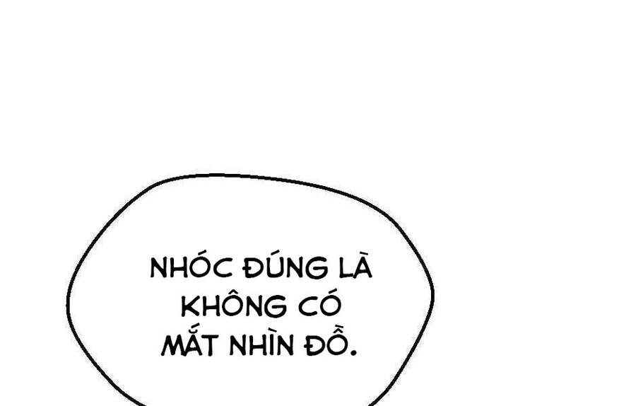 Ánh Sáng Cuối Con Đường Chapter 121 - 229