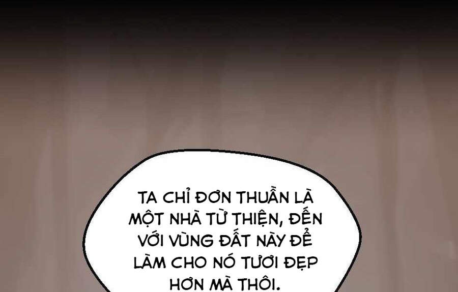 Ánh Sáng Cuối Con Đường Chapter 122 - 138