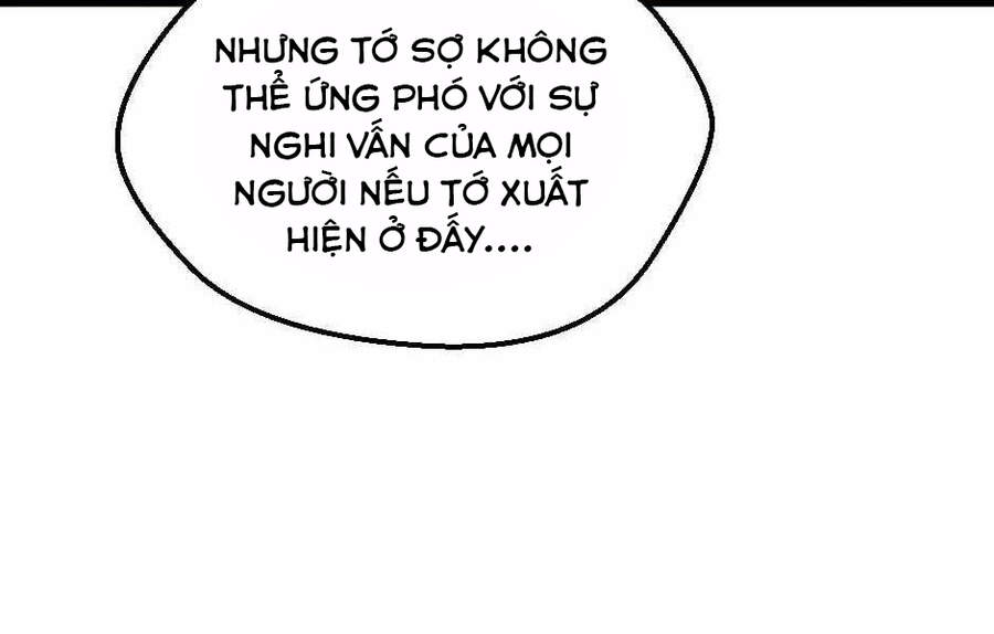 Ánh Sáng Cuối Con Đường Chapter 122 - 240