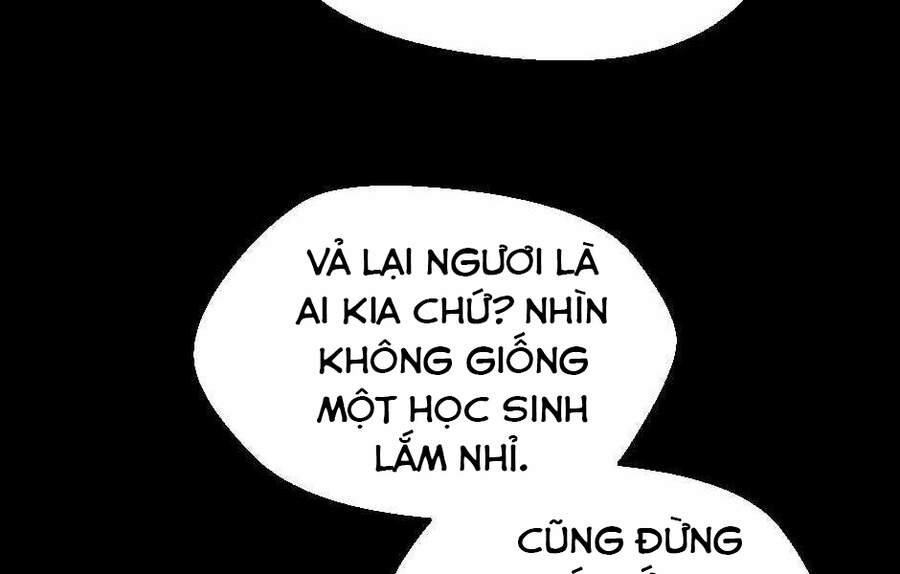 Ánh Sáng Cuối Con Đường Chapter 122 - 48