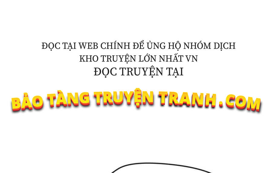 Ánh Sáng Cuối Con Đường Chapter 124 - 156