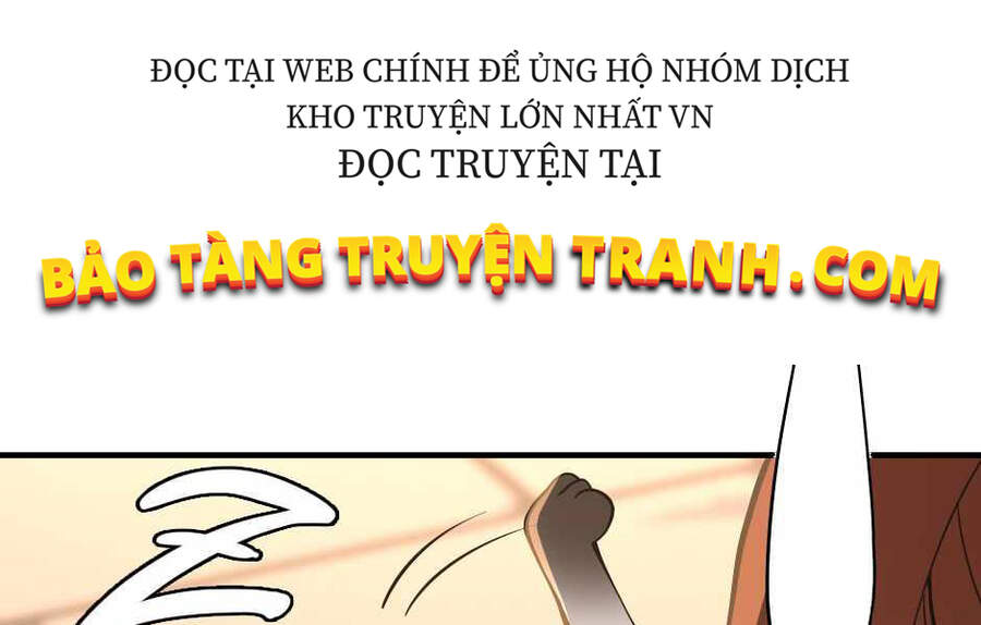 Ánh Sáng Cuối Con Đường Chapter 124 - 175