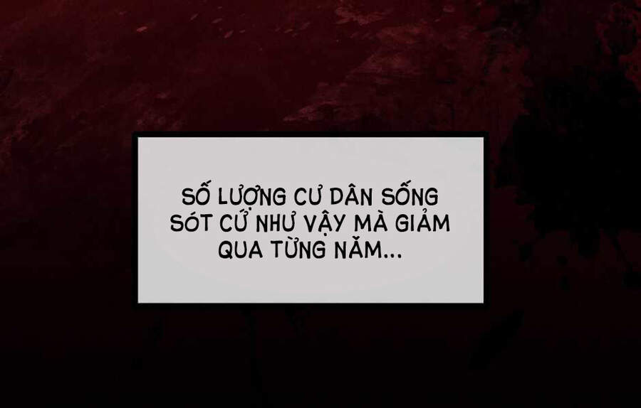 Ánh Sáng Cuối Con Đường Chapter 124 - 24