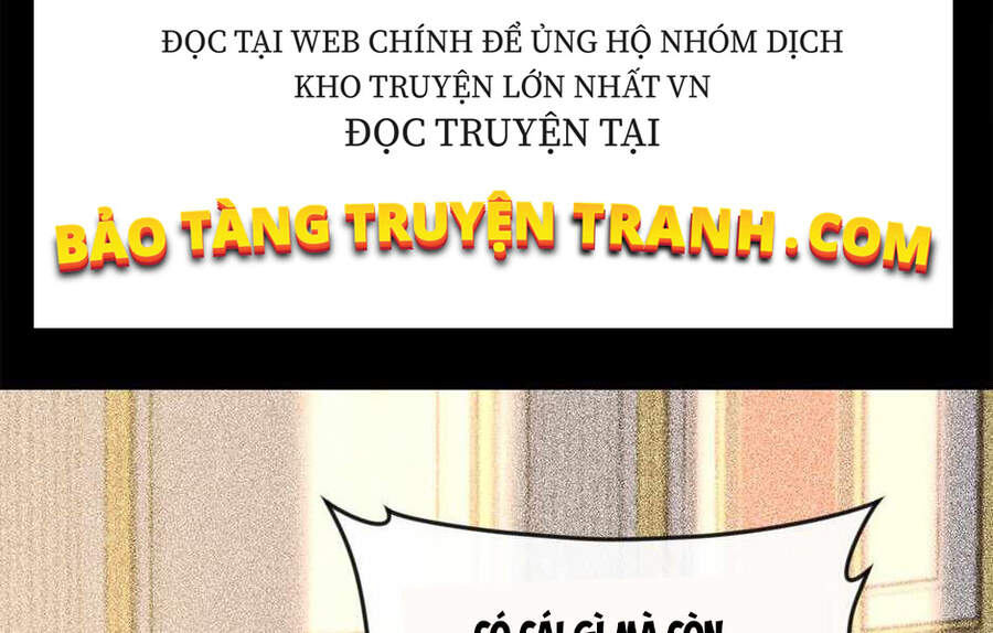 Ánh Sáng Cuối Con Đường Chapter 125 - 238