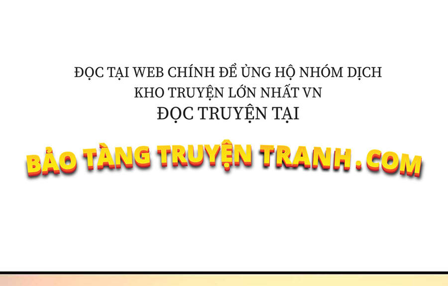 Ánh Sáng Cuối Con Đường Chapter 125 - 100