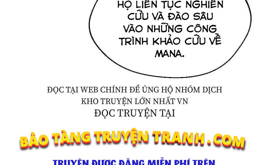 Ánh Sáng Cuối Con Đường Chapter 126 - 112