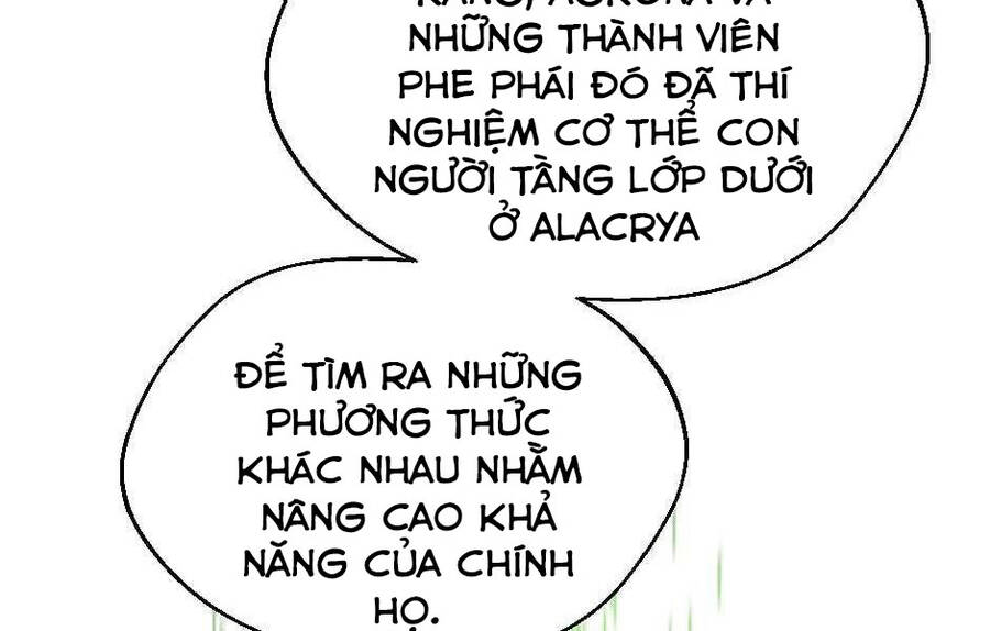 Ánh Sáng Cuối Con Đường Chapter 126 - 115