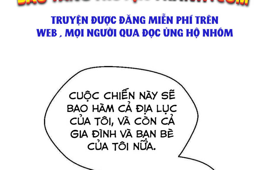 Ánh Sáng Cuối Con Đường Chapter 126 - 187