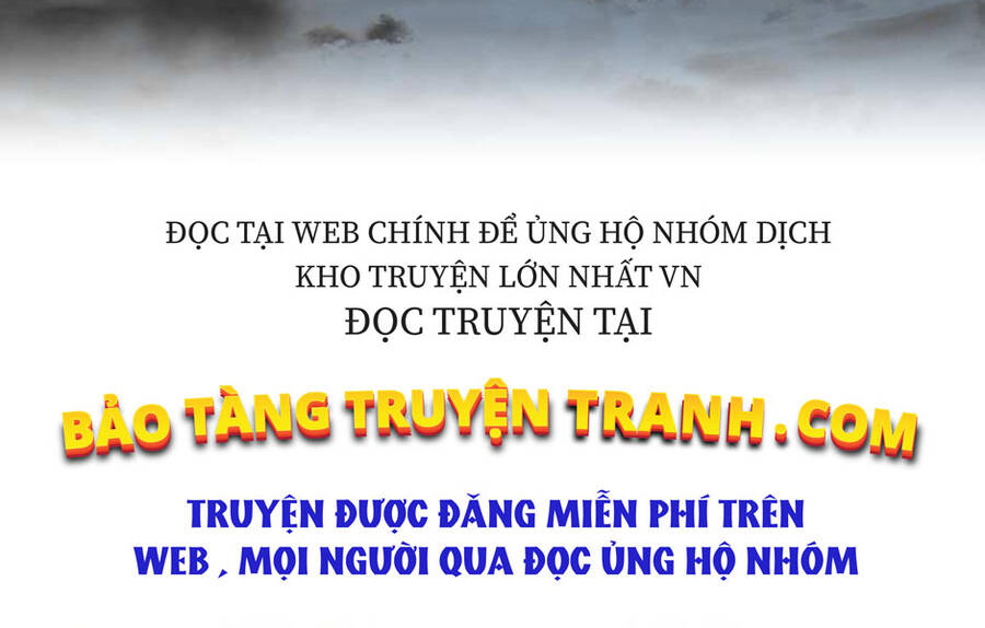 Ánh Sáng Cuối Con Đường Chapter 126 - 216