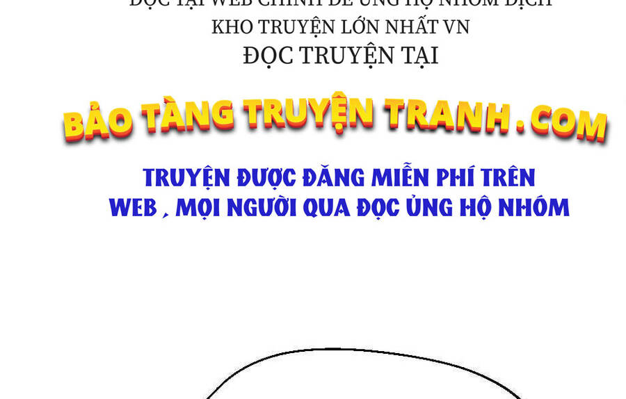 Ánh Sáng Cuối Con Đường Chapter 126 - 83