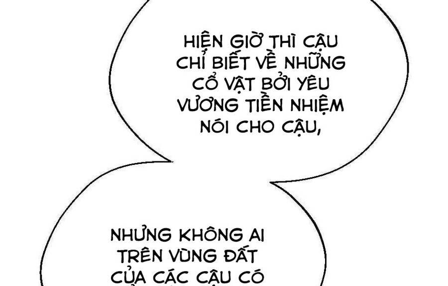 Ánh Sáng Cuối Con Đường Chapter 126 - 84