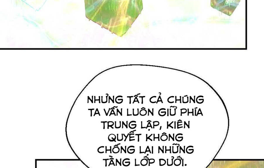 Ánh Sáng Cuối Con Đường Chapter 126 - 97