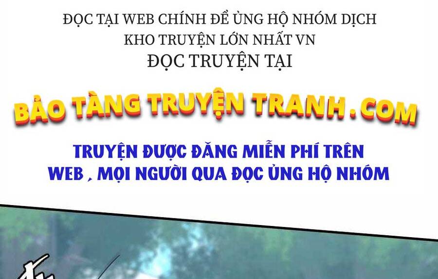 Ánh Sáng Cuối Con Đường Chapter 127 - 138