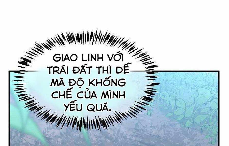 Ánh Sáng Cuối Con Đường Chapter 127 - 141