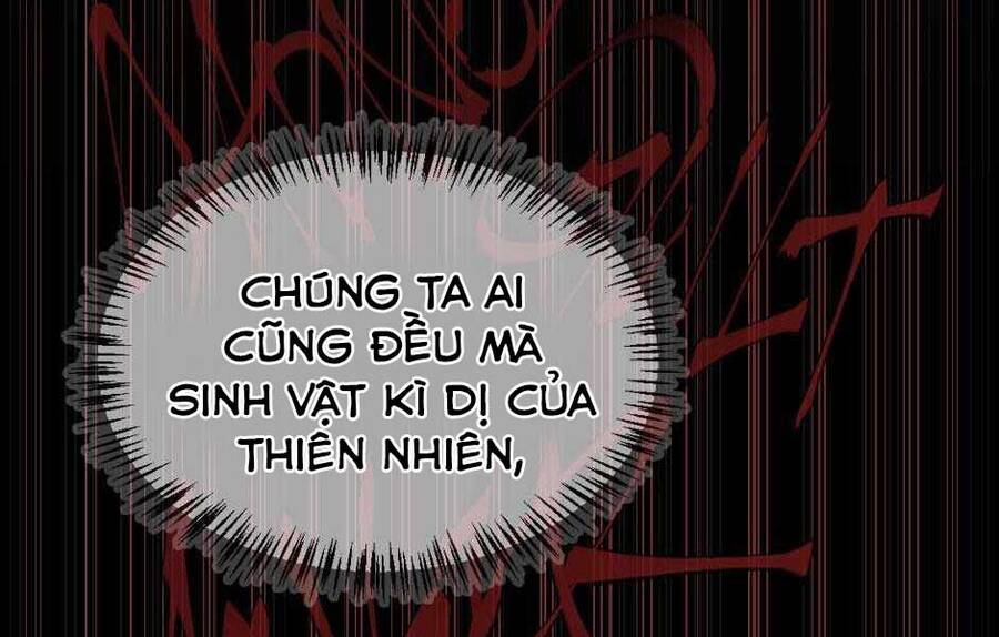 Ánh Sáng Cuối Con Đường Chapter 127 - 181