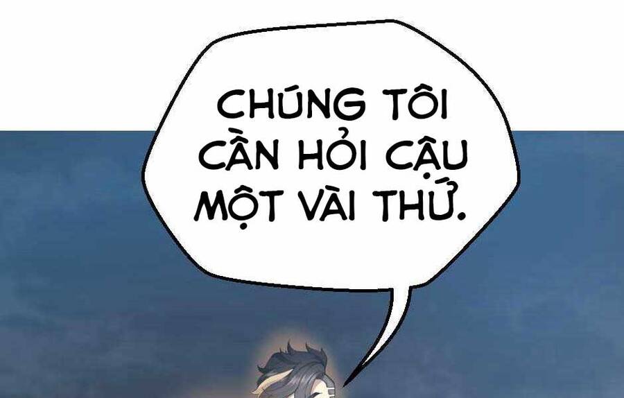 Ánh Sáng Cuối Con Đường Chapter 127 - 46