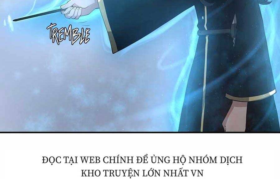 Ánh Sáng Cuối Con Đường Chapter 127 - 87