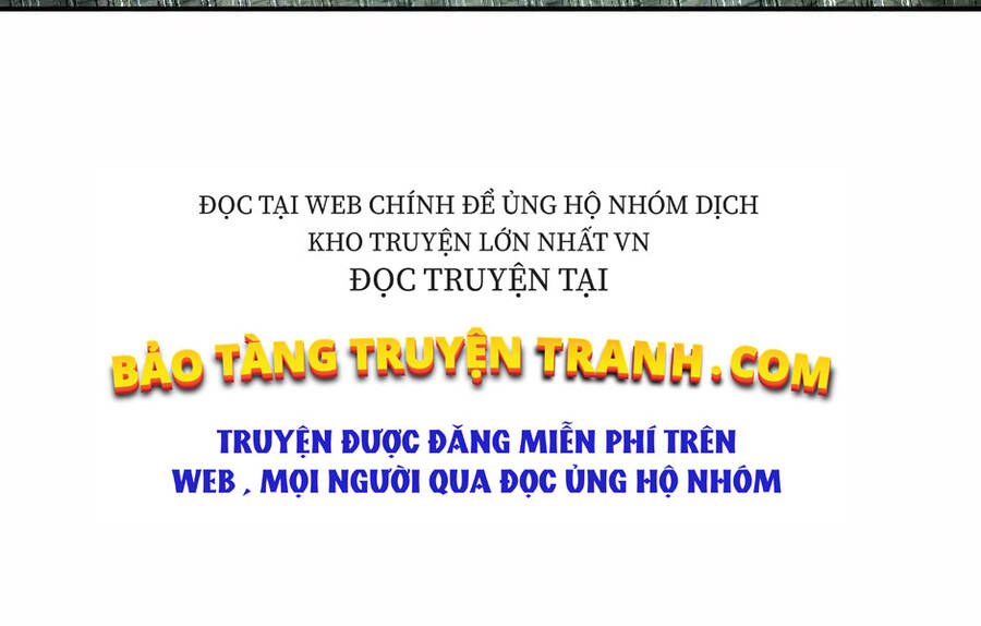 Ánh Sáng Cuối Con Đường Chapter 128 - 155