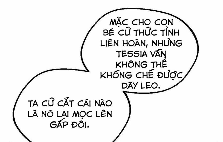 Ánh Sáng Cuối Con Đường Chapter 128 - 167