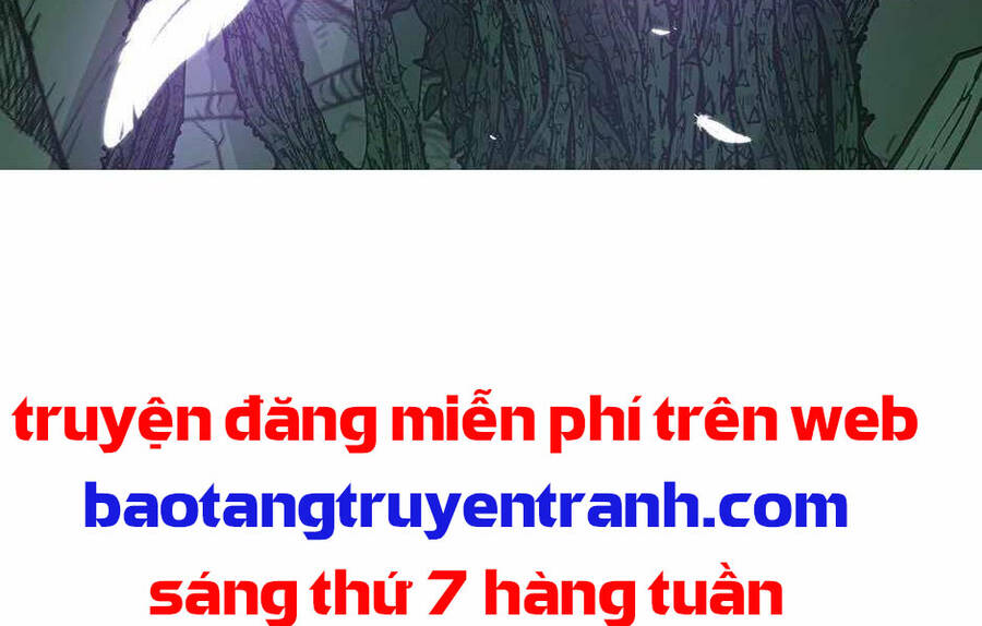 Ánh Sáng Cuối Con Đường Chapter 128 - 201