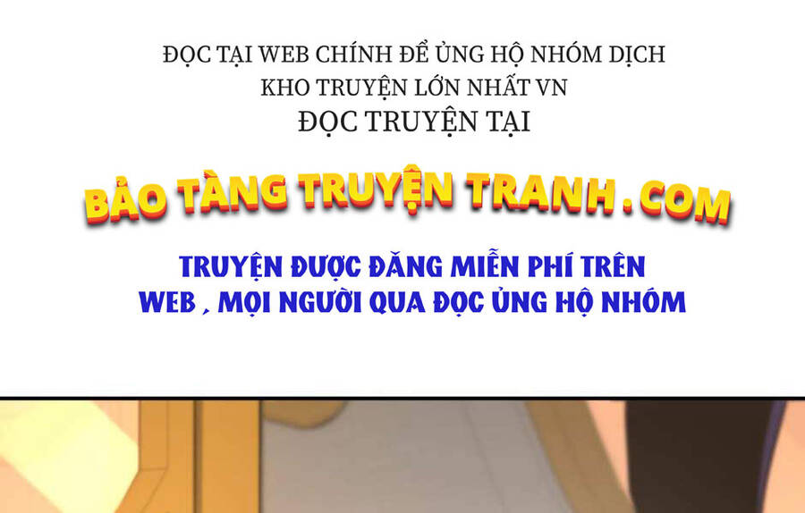 Ánh Sáng Cuối Con Đường Chapter 129 - 177