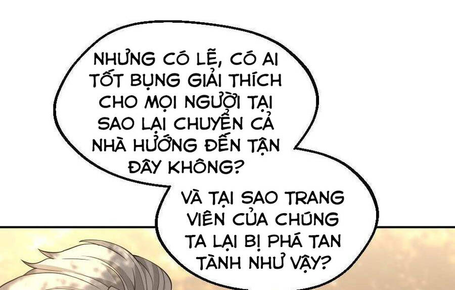 Ánh Sáng Cuối Con Đường Chapter 129 - 194