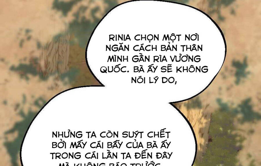 Ánh Sáng Cuối Con Đường Chapter 129 - 237