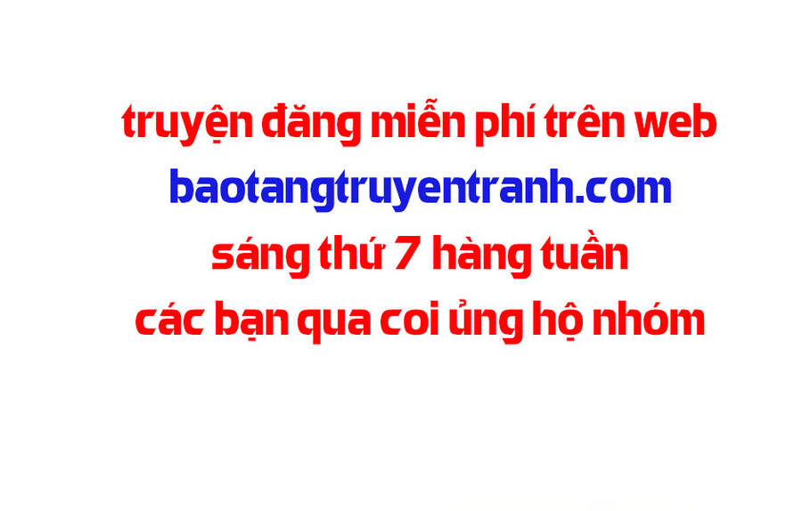 Ánh Sáng Cuối Con Đường Chapter 129 - 37