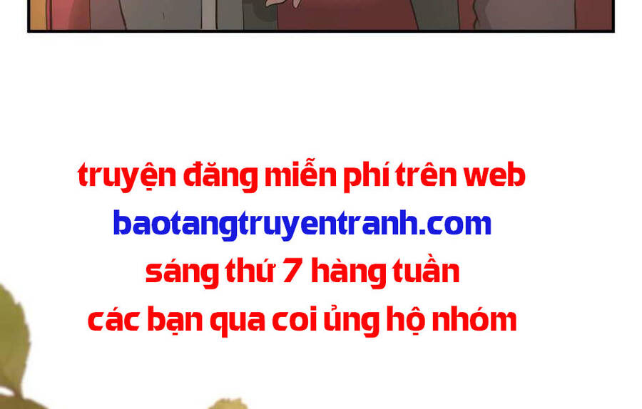 Ánh Sáng Cuối Con Đường Chapter 129 - 69