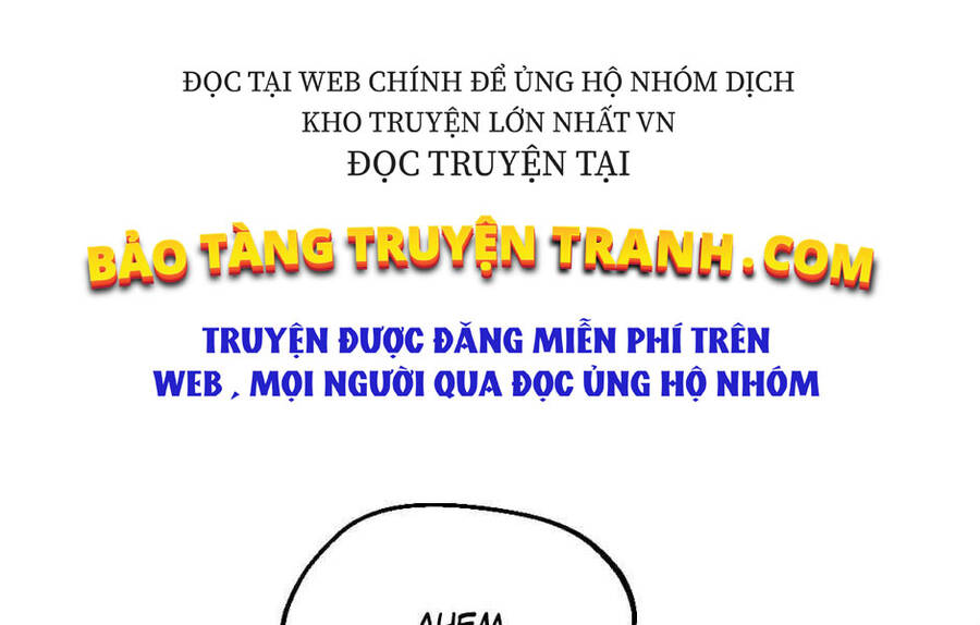 Ánh Sáng Cuối Con Đường Chapter 129 - 10