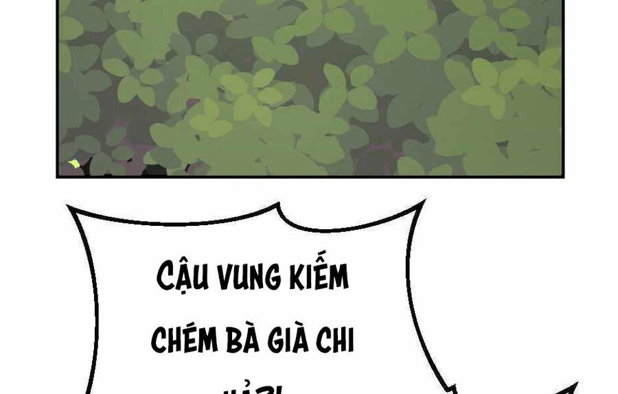 Ánh Sáng Cuối Con Đường Chapter 130 - 147