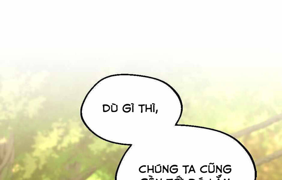 Ánh Sáng Cuối Con Đường Chapter 130 - 189