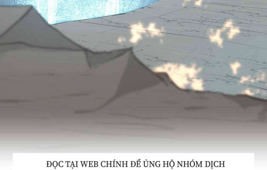 Ánh Sáng Cuối Con Đường Chapter 130 - 215