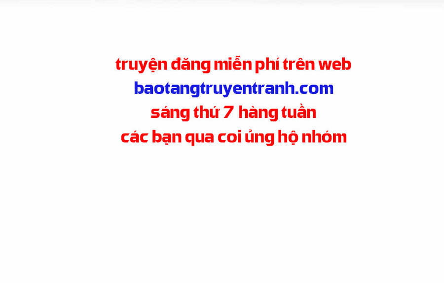 Ánh Sáng Cuối Con Đường Chapter 130 - 229