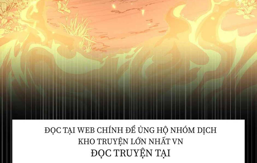 Ánh Sáng Cuối Con Đường Chapter 130 - 62