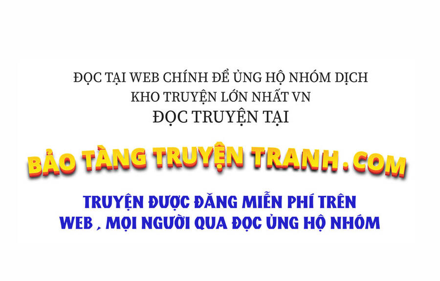 Ánh Sáng Cuối Con Đường Chapter 130 - 93