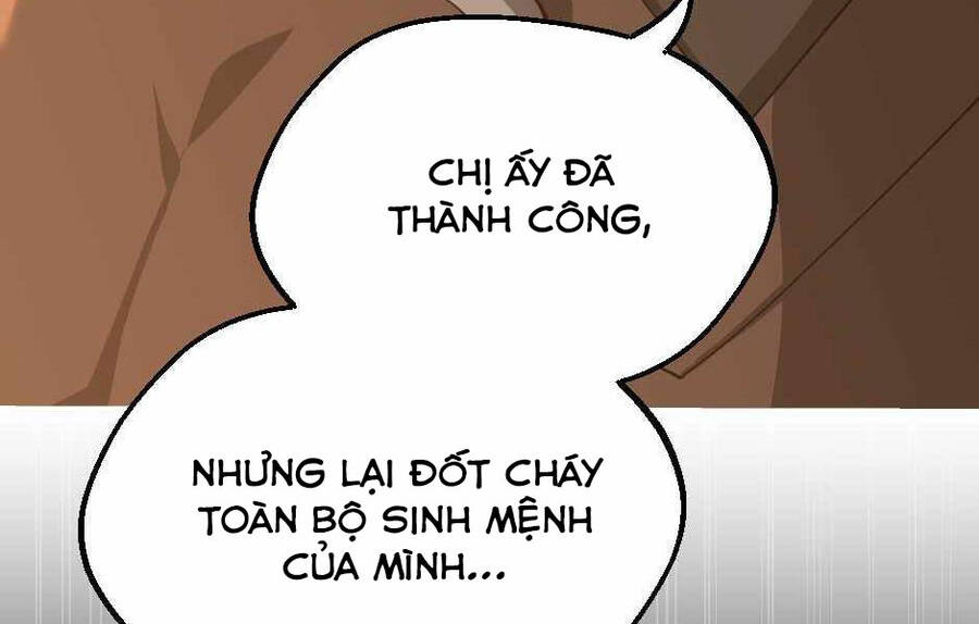 Ánh Sáng Cuối Con Đường Chapter 131 - 204