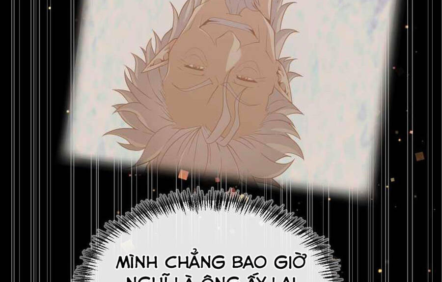 Ánh Sáng Cuối Con Đường Chapter 131 - 229