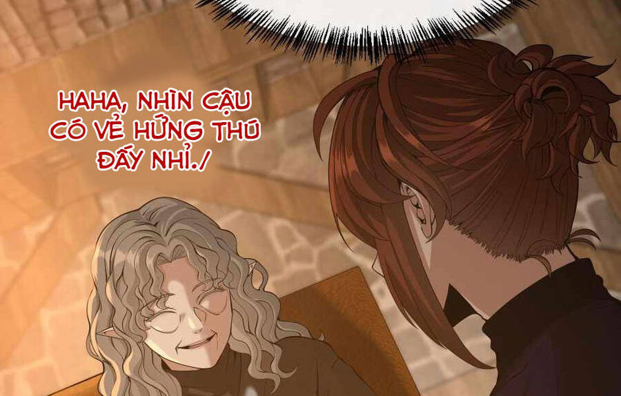 Ánh Sáng Cuối Con Đường Chapter 131 - 51