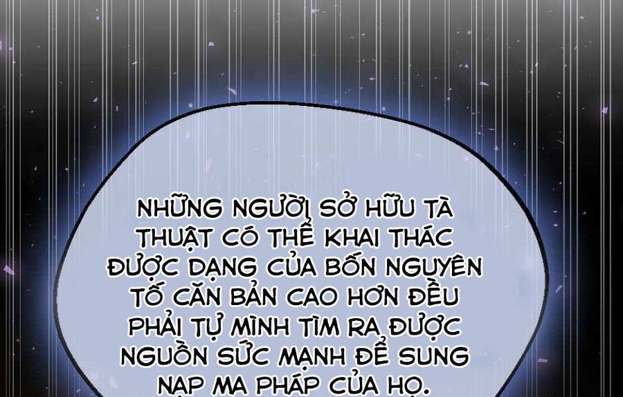 Ánh Sáng Cuối Con Đường Chapter 131 - 59