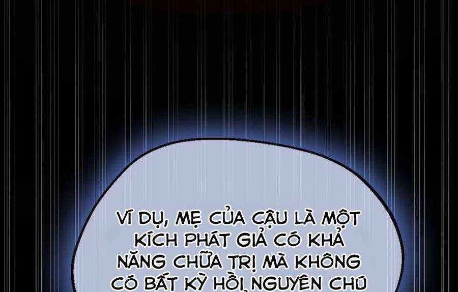 Ánh Sáng Cuối Con Đường Chapter 131 - 66