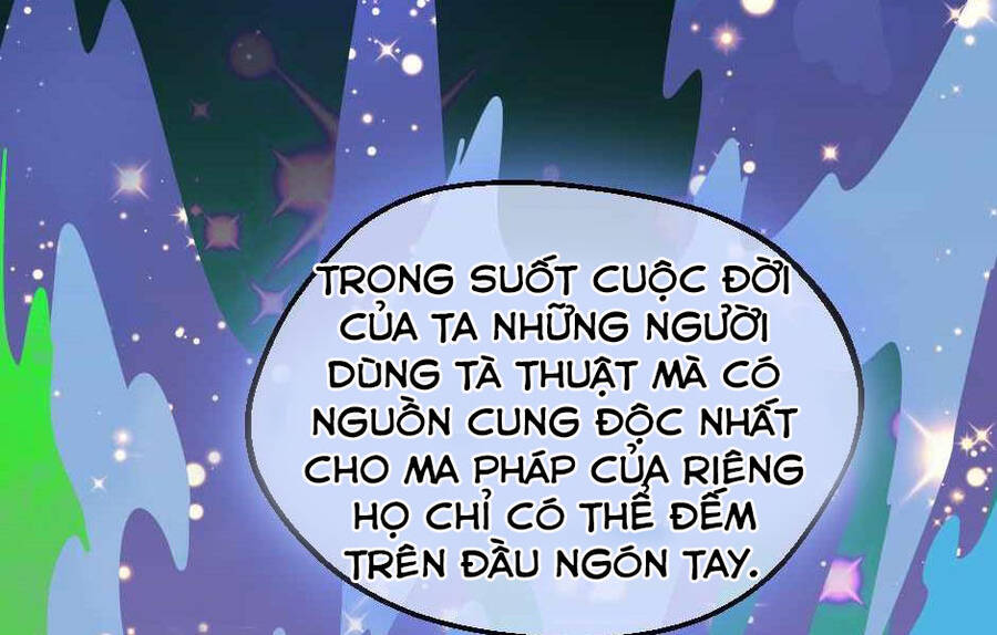 Ánh Sáng Cuối Con Đường Chapter 131 - 74