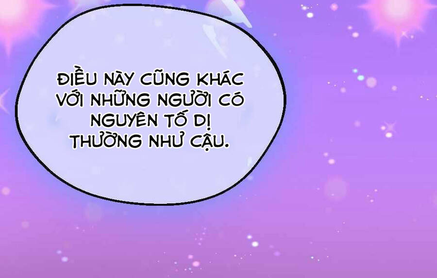 Ánh Sáng Cuối Con Đường Chapter 131 - 80