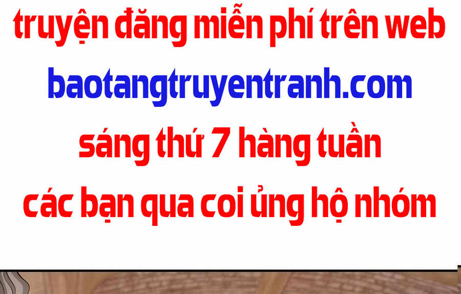 Ánh Sáng Cuối Con Đường Chapter 132 - 59