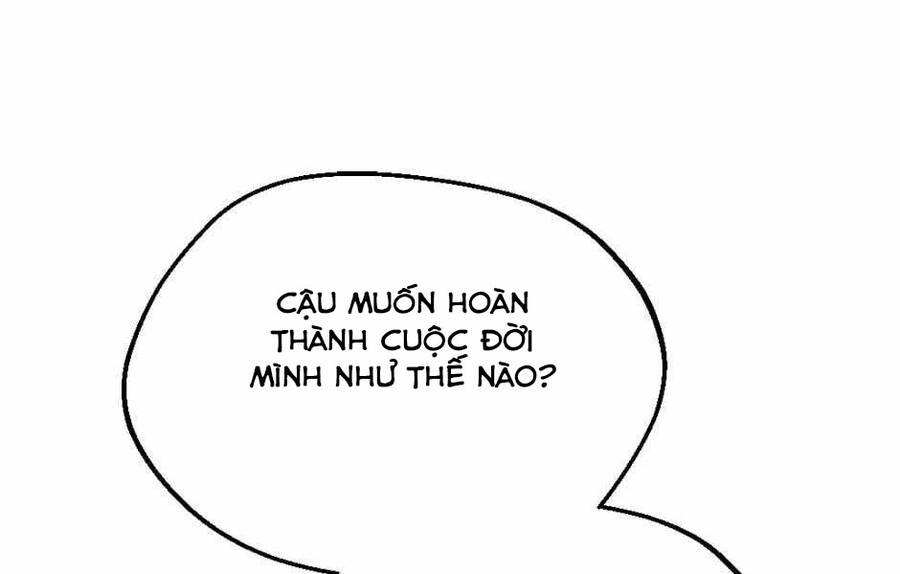 Ánh Sáng Cuối Con Đường Chapter 132 - 79