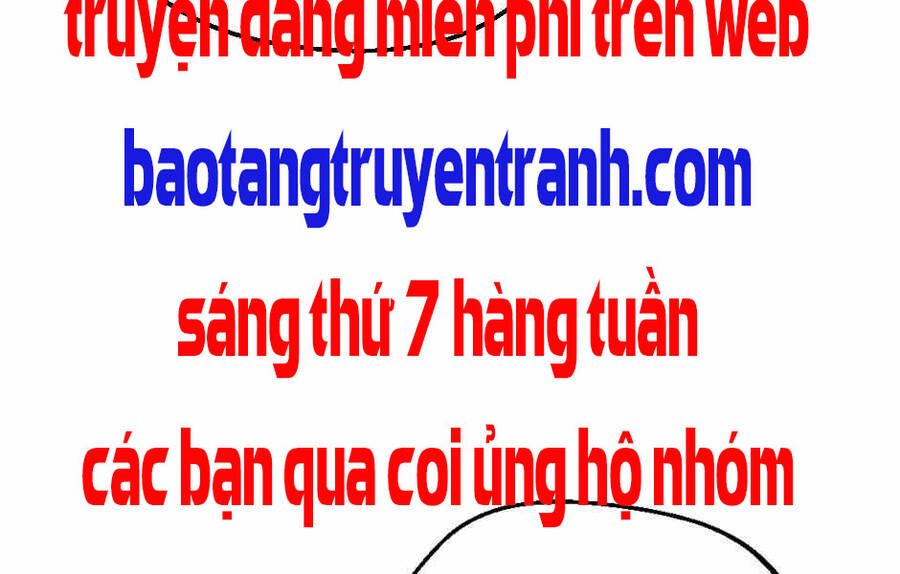 Ánh Sáng Cuối Con Đường Chapter 132 - 94