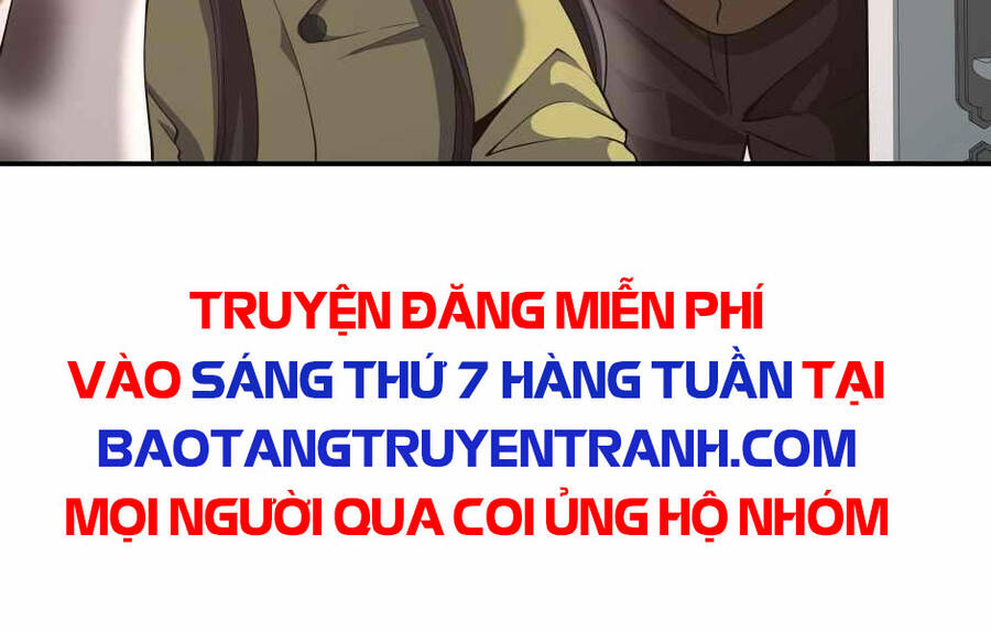 Ánh Sáng Cuối Con Đường Chapter 133 - 143