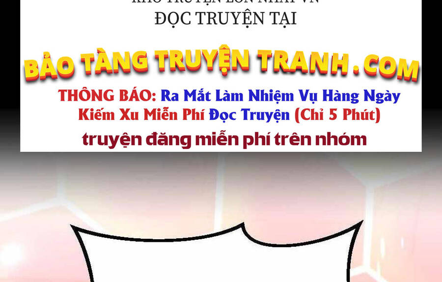 Ánh Sáng Cuối Con Đường Chapter 134 - 46