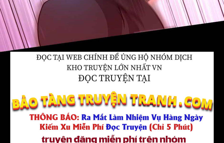 Ánh Sáng Cuối Con Đường Chapter 134 - 83