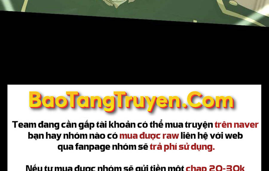 Ánh Sáng Cuối Con Đường Chapter 136 - 142